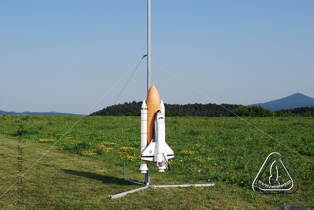 2012 Suche Karel Jerabek